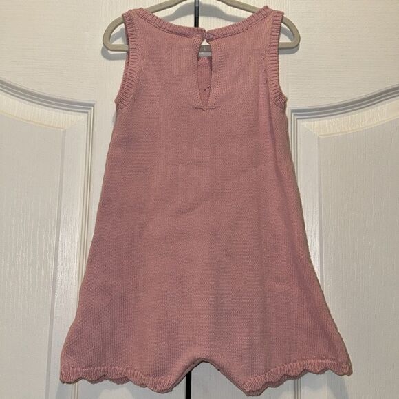 H&M Knit Romper - Picture 5 of 8